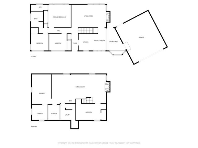 10216 Zenith Lane, Bloomington, MN 55431