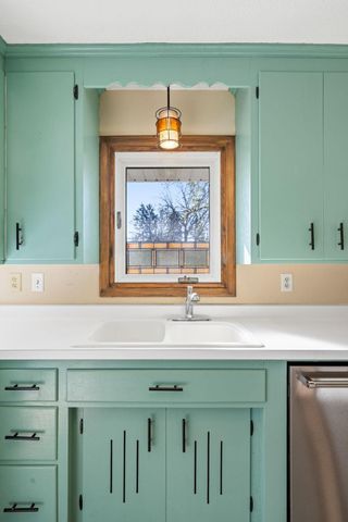 10216 Zenith Lane, Bloomington, MN 55431