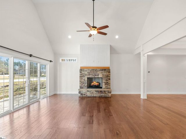 119 Lookout Way, Ninety Six, SC 29666