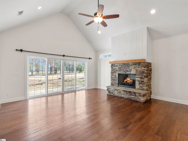 119 Lookout Way, Ninety Six, SC 29666