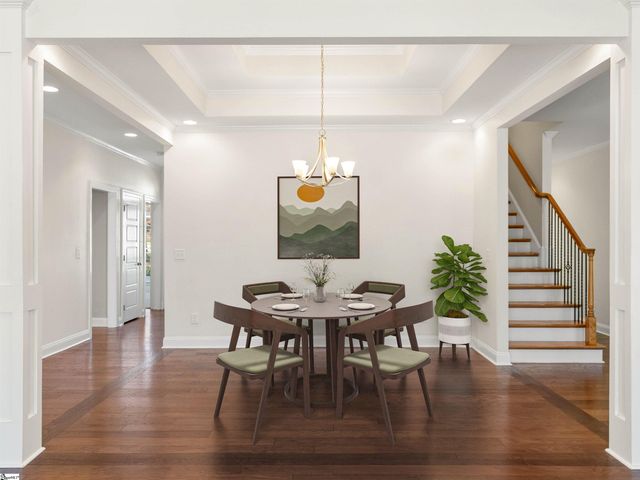 119 Lookout Way, Ninety Six, SC 29666