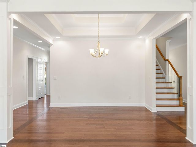 119 Lookout Way, Ninety Six, SC 29666