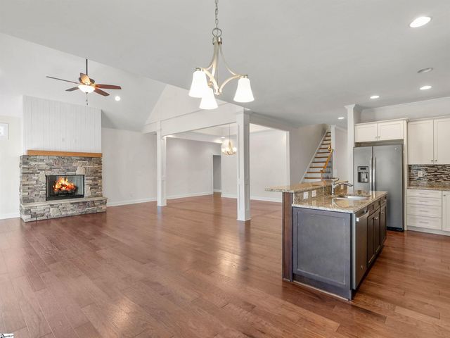 119 Lookout Way, Ninety Six, SC 29666