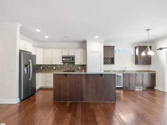 119 Lookout Way, Ninety Six, SC 29666