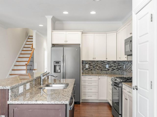 119 Lookout Way, Ninety Six, SC 29666