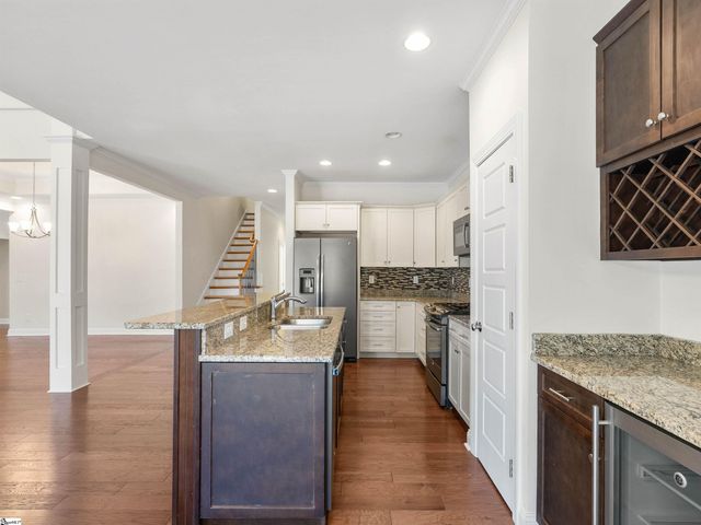 119 Lookout Way, Ninety Six, SC 29666