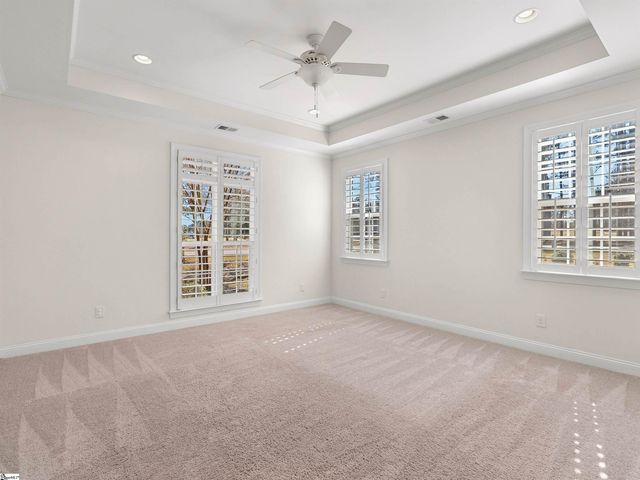 119 Lookout Way, Ninety Six, SC 29666