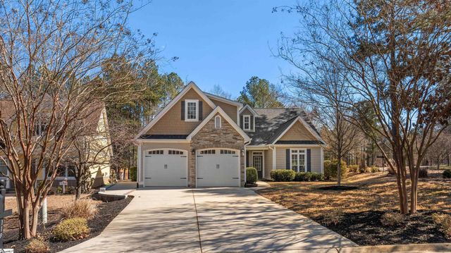 119 Lookout Way, Ninety Six, SC 29666
