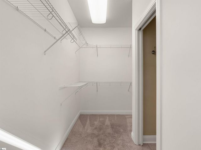 119 Lookout Way, Ninety Six, SC 29666