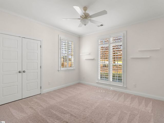 119 Lookout Way, Ninety Six, SC 29666