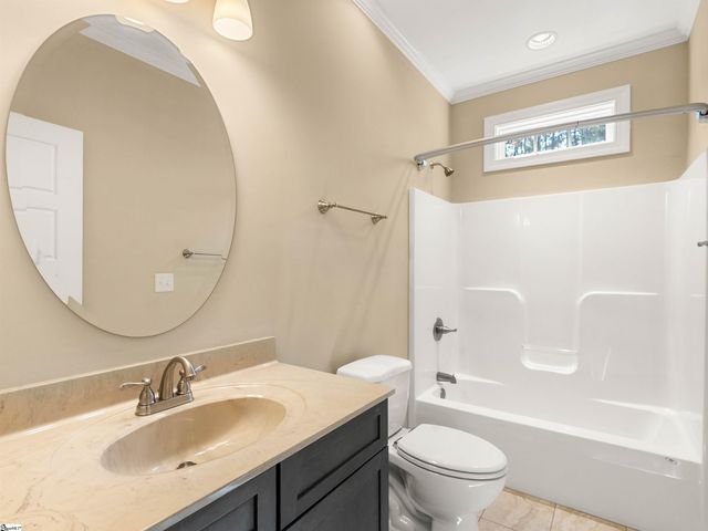 119 Lookout Way, Ninety Six, SC 29666