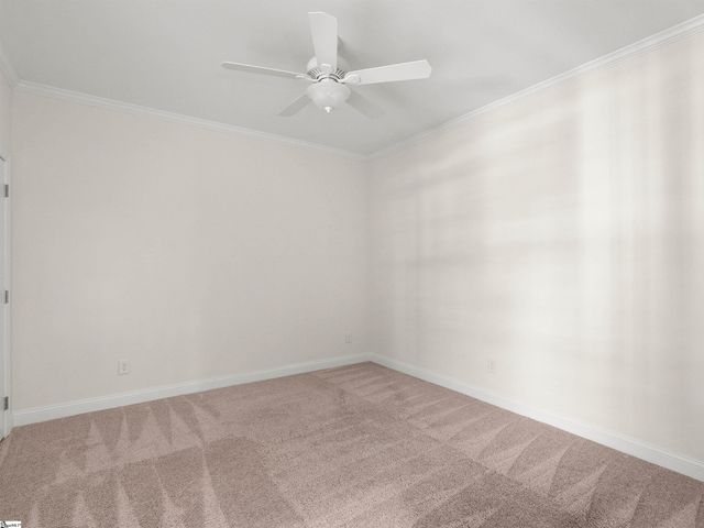 119 Lookout Way, Ninety Six, SC 29666