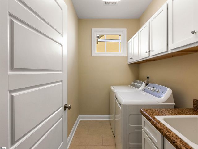 119 Lookout Way, Ninety Six, SC 29666