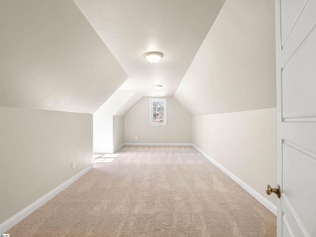 119 Lookout Way, Ninety Six, SC 29666