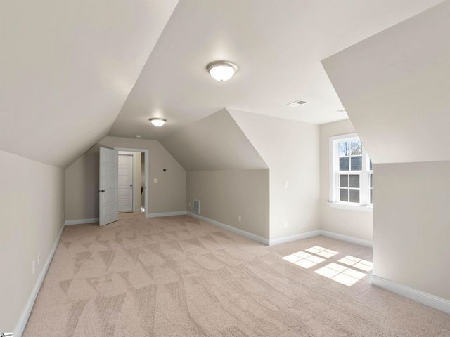 119 Lookout Way, Ninety Six, SC 29666