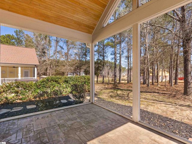 119 Lookout Way, Ninety Six, SC 29666