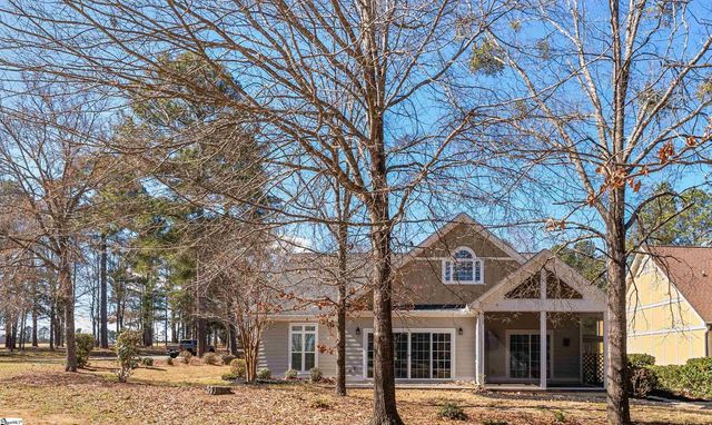 119 Lookout Way, Ninety Six, SC 29666