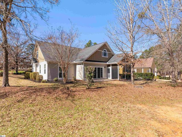 119 Lookout Way, Ninety Six, SC 29666