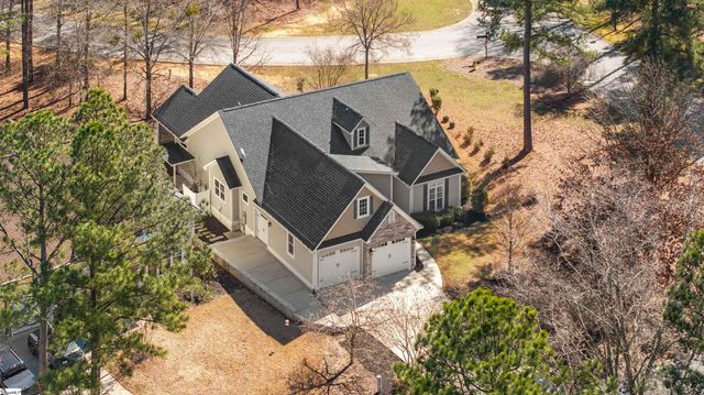 119 Lookout Way, Ninety Six, SC 29666