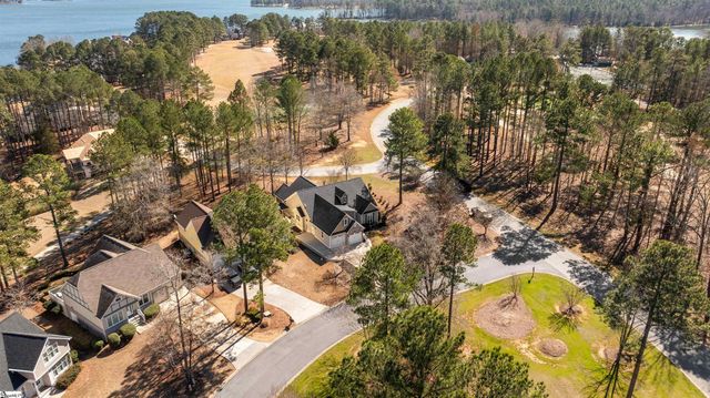 119 Lookout Way, Ninety Six, SC 29666