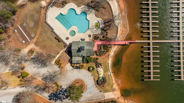 119 Lookout Way, Ninety Six, SC 29666