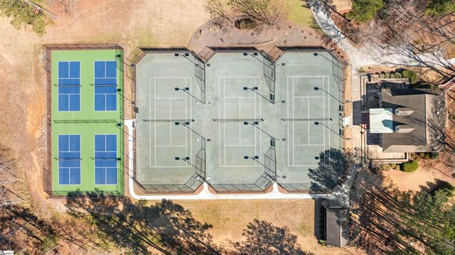 119 Lookout Way, Ninety Six, SC 29666