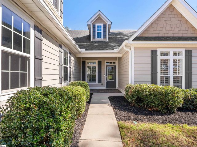 119 Lookout Way, Ninety Six, SC 29666