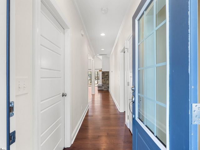 119 Lookout Way, Ninety Six, SC 29666