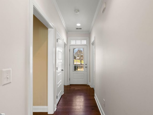 119 Lookout Way, Ninety Six, SC 29666