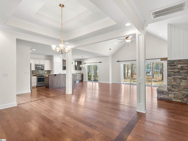 119 Lookout Way, Ninety Six, SC 29666