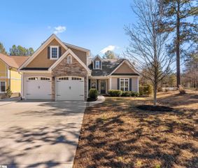 119 Lookout Way, Ninety Six, SC 29666