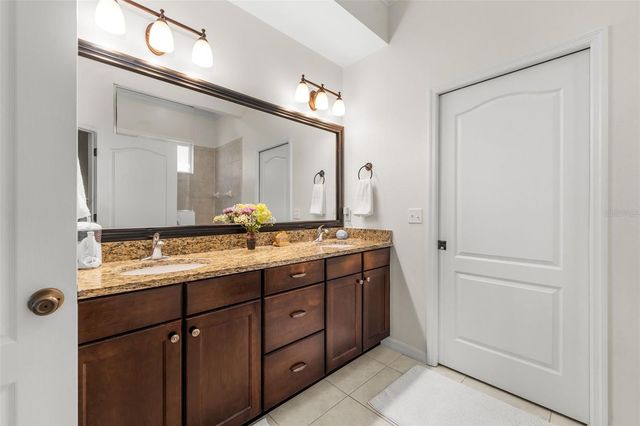 7880 SW 80TH DRIVE, Gainesville, FL 32608