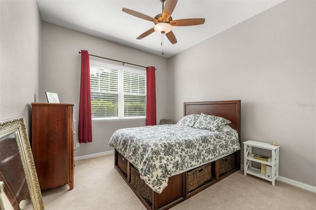 7880 SW 80TH DRIVE, Gainesville, FL 32608