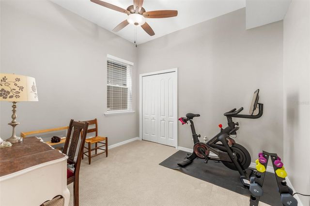 7880 SW 80TH DRIVE, Gainesville, FL 32608