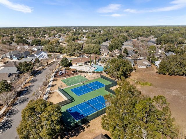 7880 SW 80TH DRIVE, Gainesville, FL 32608