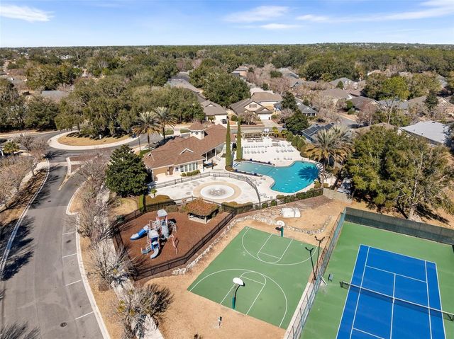 7880 SW 80TH DRIVE, Gainesville, FL 32608