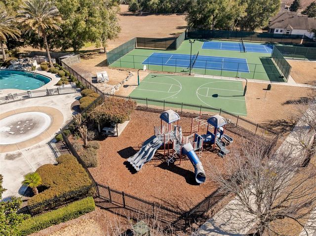 7880 SW 80TH DRIVE, Gainesville, FL 32608