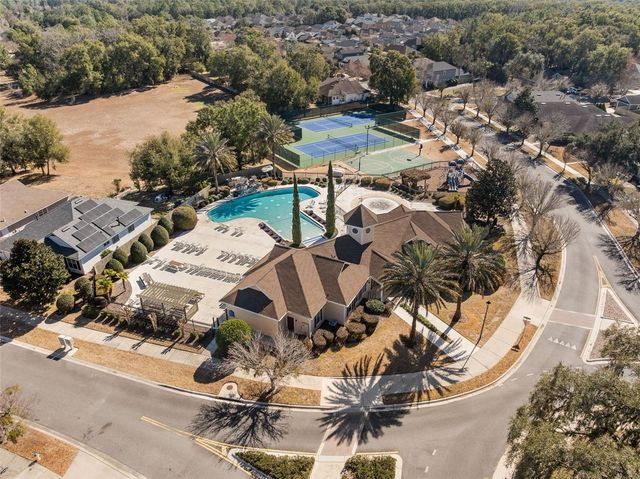 7880 SW 80TH DRIVE, Gainesville, FL 32608