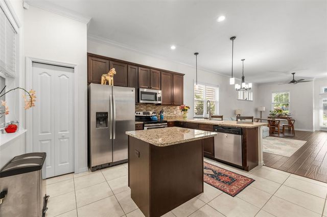 7880 SW 80TH DRIVE, Gainesville, FL 32608