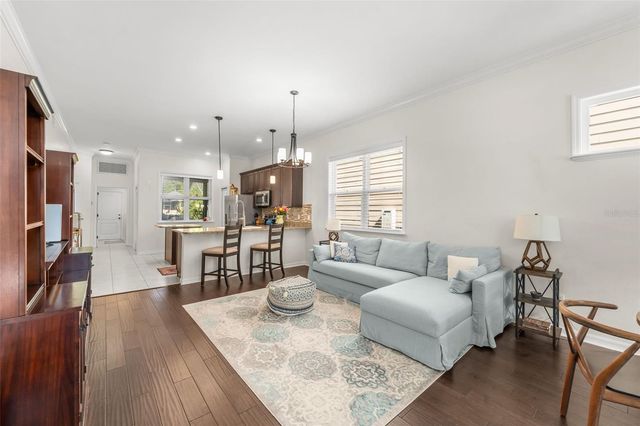 7880 SW 80TH DRIVE, Gainesville, FL 32608