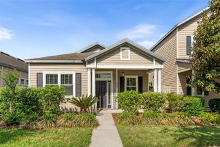 7880 SW 80TH DRIVE, Gainesville, FL 32608