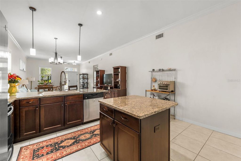 Image 11 of property listing at 7880 SW 80TH DRIVE, Gainesville, FL 32608