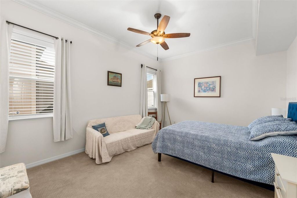 Image 12 of property listing at 7880 SW 80TH DRIVE, Gainesville, FL 32608