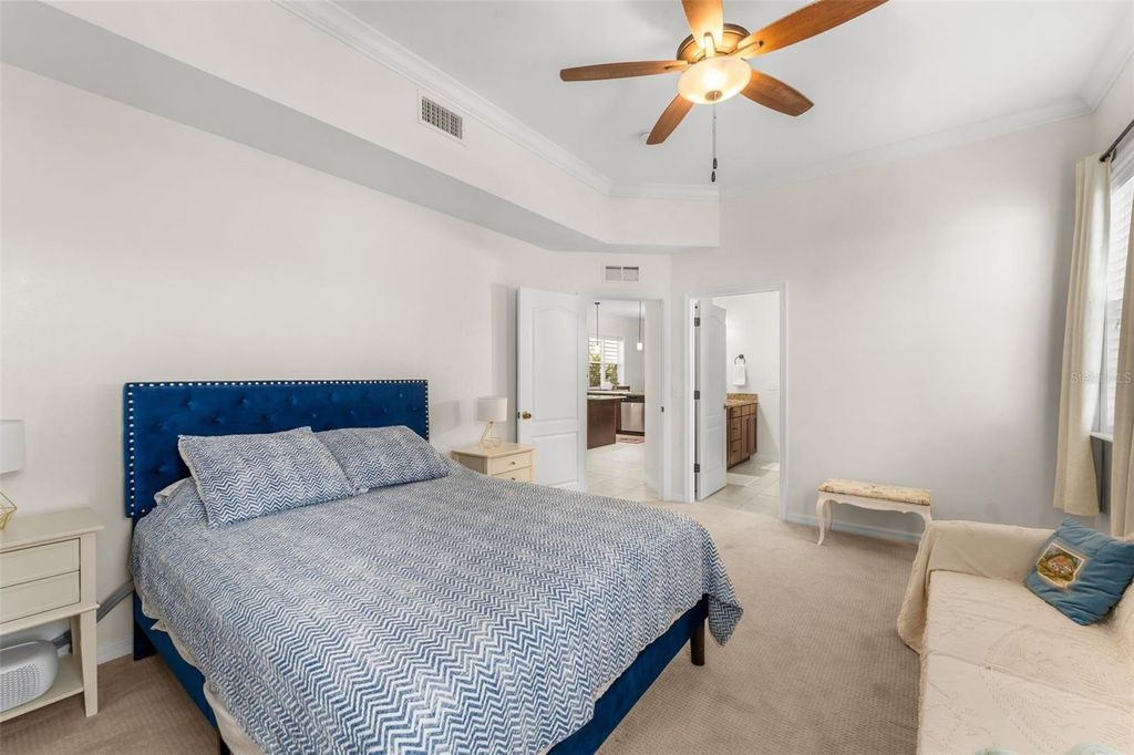 Image 13 of property listing at 7880 SW 80TH DRIVE, Gainesville, FL 32608