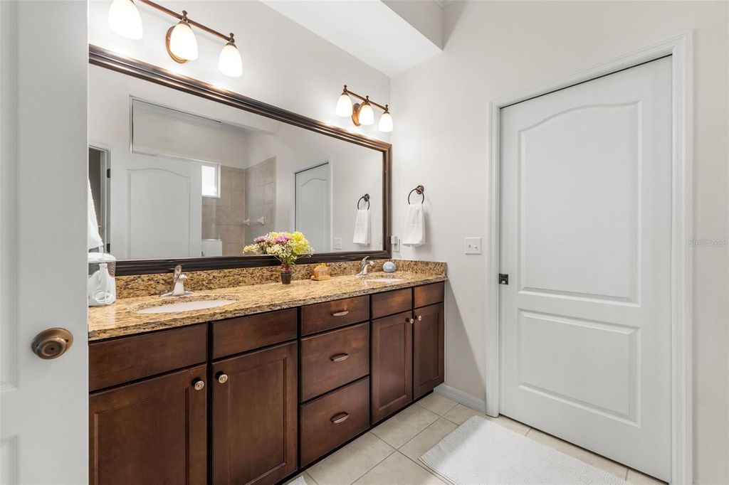 Image 14 of property listing at 7880 SW 80TH DRIVE, Gainesville, FL 32608