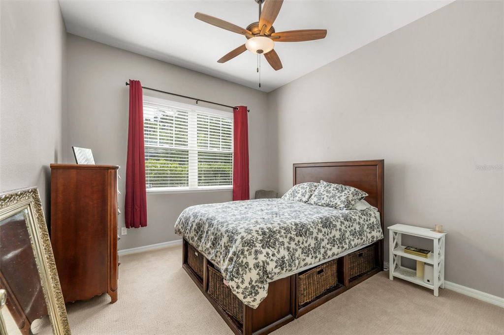 Image 16 of property listing at 7880 SW 80TH DRIVE, Gainesville, FL 32608