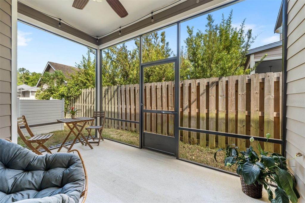 Image 21 of property listing at 7880 SW 80TH DRIVE, Gainesville, FL 32608