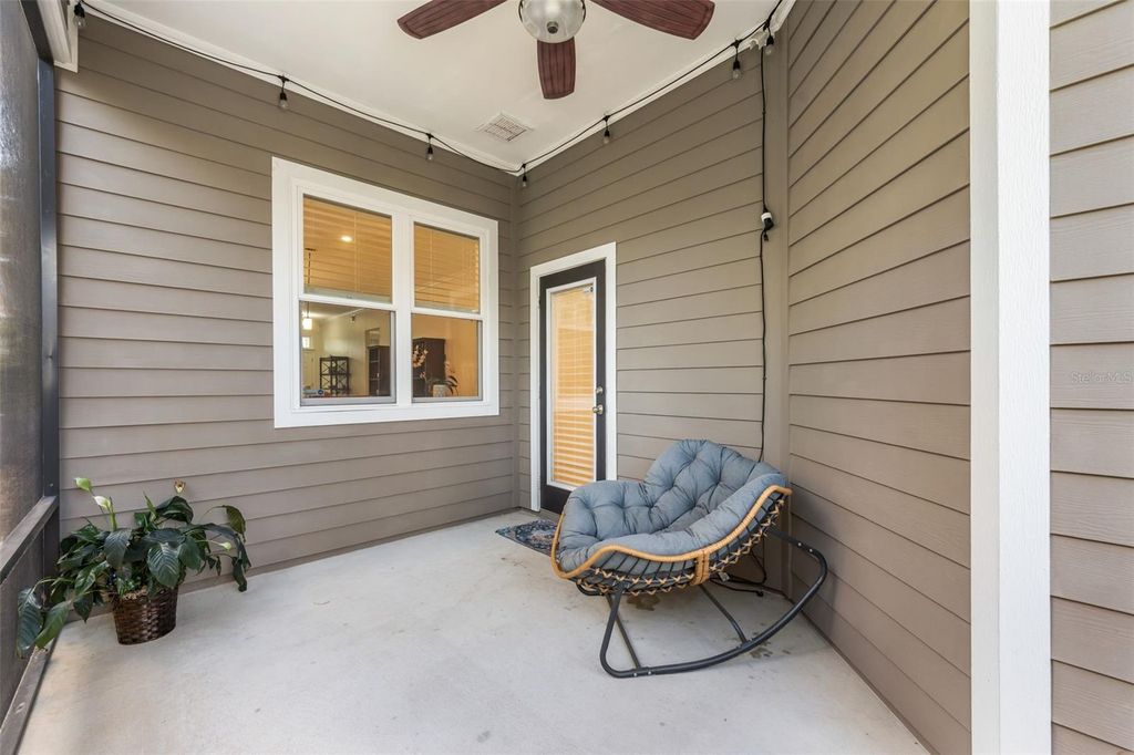 Image 22 of property listing at 7880 SW 80TH DRIVE, Gainesville, FL 32608