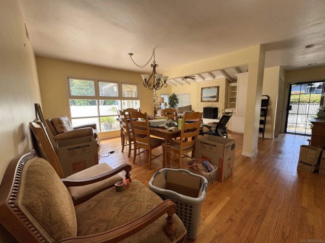 3722 Del Mar Avenue, San Diego, CA 92106