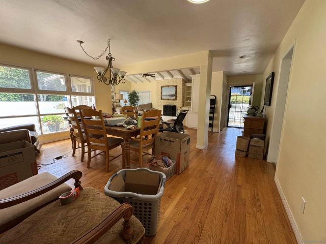 3722 Del Mar Avenue, San Diego, CA 92106